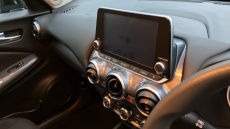 Nissan Juke 1.0 DiG-T 114 Acenta 5dr Petrol Hatchback